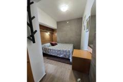 Apartamenty Markov Diklo Apartament 3 – APARTMAN 3 foto 1