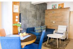 Apartamenty Markov Diklo Apartament 3 – APARTMAN 3 foto 2