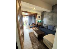 Apartamenty Markov Diklo Apartament 3 – APARTMAN 3 foto 3