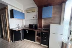 Apartamenty Markov Diklo Apartament 3 – APARTMAN 3 foto 4