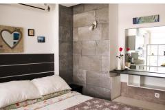 Apartamenty Markov Diklo Apartament 4 – STUDIO 4 foto 1