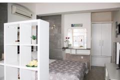 Apartamenty Markov Diklo Apartament 4 – STUDIO 4 foto 2