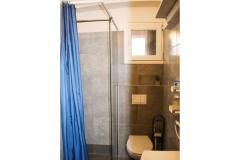 Apartamenty Markov Diklo Apartament 4 – STUDIO 4 foto 3