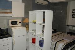 Apartamenty Markov Diklo Apartament 4 – STUDIO 4 foto 4