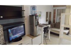 Apartamenty Markov Diklo Apartament 4 – STUDIO 4 foto 5