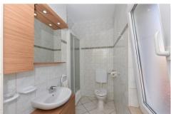 Apartamenty Marta Apartament 1 foto 2