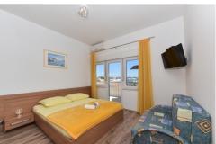 Apartamenty Marta Apartament 1 foto 3
