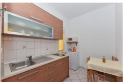 Apartamenty Marta Apartament 1 foto 4