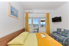 Apartamenty Marta Apartament 1 – Yellow Ap. foto 3