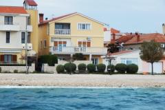 Apartamenty Marta Apartament 2 – Blue Ap. foto 1