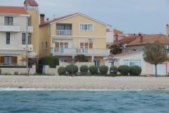 Apartamenty Marta Apartament 3 – White Ap. foto 1