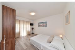 Apartamenty Marta Apartament 3 – White Ap. foto 3