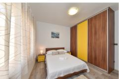 Apartamenty Marta Apartament 3 – White Ap. foto 5