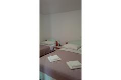 Apartamenty Matek Apartament 2 – Apartman B foto 1