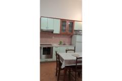 Apartamenty Matek Apartament 2 – Apartman B foto 2