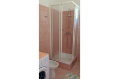 Apartamenty Matek Apartament 2 – Apartman B foto 3