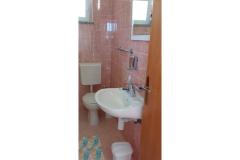 Apartamenty Matek Apartament 2 – Apartman B foto 4