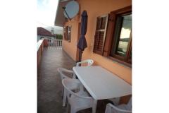 Apartamenty Matek Apartament 2 – Apartman B foto 5