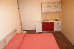Apartamenty Mikulić Apartament 2 – STUDIO foto 2