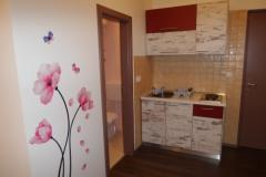 Apartamenty Mikulić Apartament 2 – STUDIO foto 4
