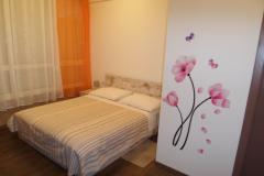 Apartamenty Mikulić Apartament 2 – STUDIO foto 5