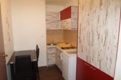 Apartamenty Mikulić Apartament 3 – AP3 foto 1