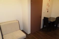 Apartamenty Mikulić Apartament 3 – AP3 foto 3