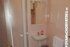 Apartamenty Mikulić Apartament 3 – AP3 foto 4