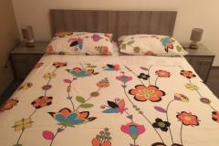 Apartamenty Mikulić Apartament 3 – AP3 foto 5