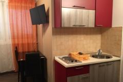 Apartamenty Mikulić Apartament 4 – AP4 foto 1