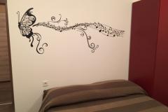 Apartamenty Mikulić Apartament 4 – AP4 foto 2