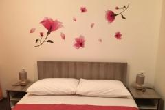 Apartamenty Mikulić Apartament 4 – AP4 foto 3