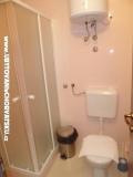 Apartamenty Mikulić Apartament 4 – AP4 foto 4