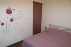 Apartamenty Mikulić Pokoj 1 – ROOM foto 1