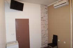 Apartamenty Mikulić Pokoj 1 – ROOM foto 2