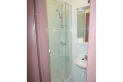 Apartamenty Mikulić Pokoj 1 – ROOM foto 3