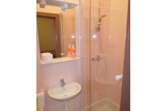 Apartamenty Mikulić Pokoj 1 – ROOM foto 4