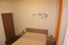 Apartamenty Mikulić Pokoj 1 – ROOM foto 5