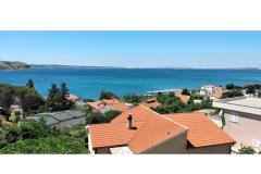 Apartamenty Miocic Apartament 1 – A 4+2 foto 2