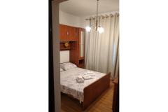 Apartamenty Miocic Apartament 1 – A 4+2 foto 4