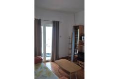 Apartamenty Miocic Apartament 1 – A 4+2 foto 5