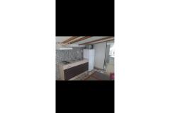 Apartamenty Miocic Apartament 3 – Studio foto 4