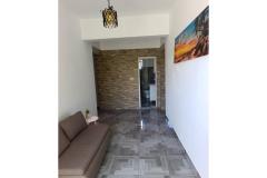 Apartamenty Miocic Apartament 4 – 6+3 novi foto 2