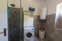 Apartamenty Miocic Apartament 4 – 6+3 novi foto 3