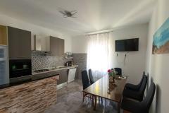 Apartamenty Miocic Apartament 4 – 6+3 novi foto 4