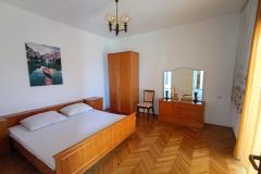 Apartamenty Miocic Apartament 4 – 6+3 novi foto 5