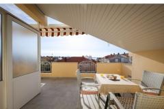 Apartamenty Mira Apartament 1 foto 1