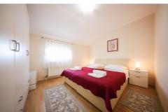 Apartamenty Mira Apartament 1 foto 4