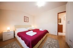 Apartamenty Mira Apartament 1 foto 5