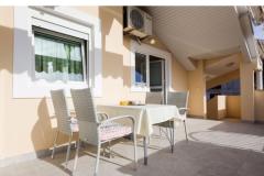 Apartamenty Mira Apartament 2 foto 2